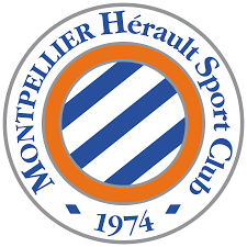 Maglia Montpellier HSC